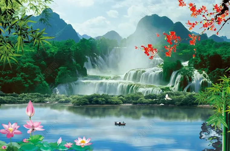 高效绿色电子